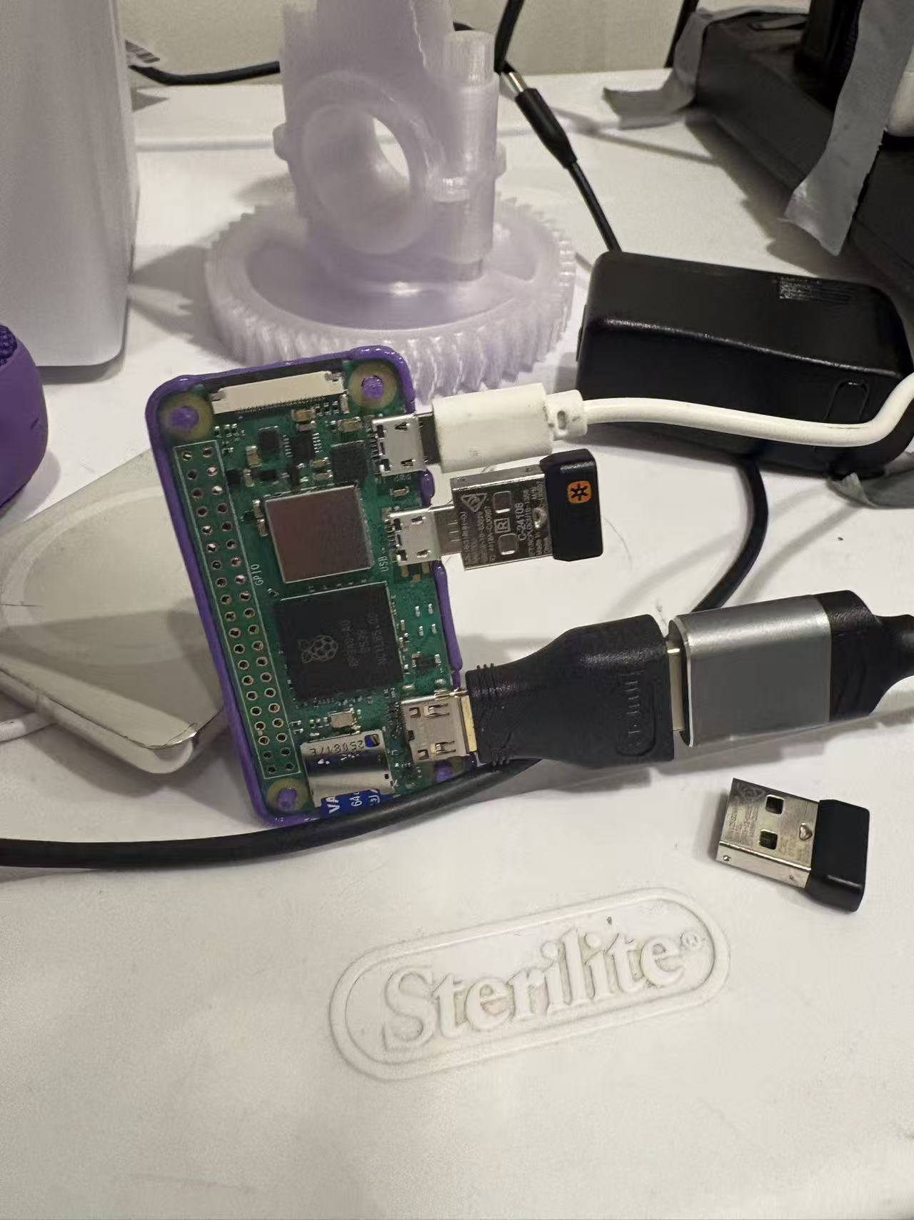 BIOROLAB research - image 2